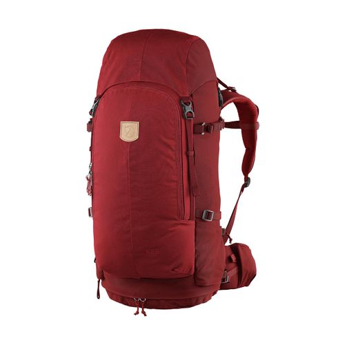 Keb 52 W